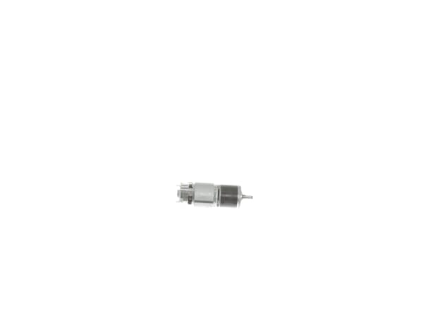 12093007-1-S-DeWALT-N272141-Motor Assembly 360 view