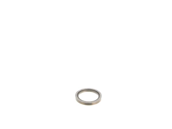 12093027-1-S-DeWALT-N401394-Thrust Ring 360 view