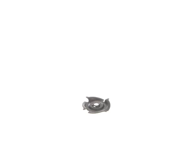 12093040-1-S-DeWALT-N422242-Brg. Retainer 360 view