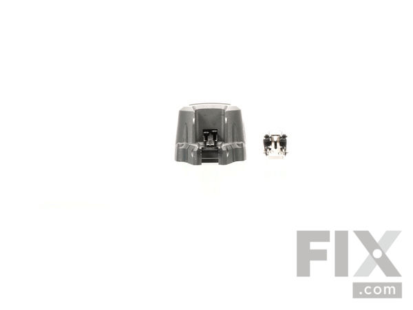 12093056-1-S-DeWALT-N497425-Conversion Kit 360 view