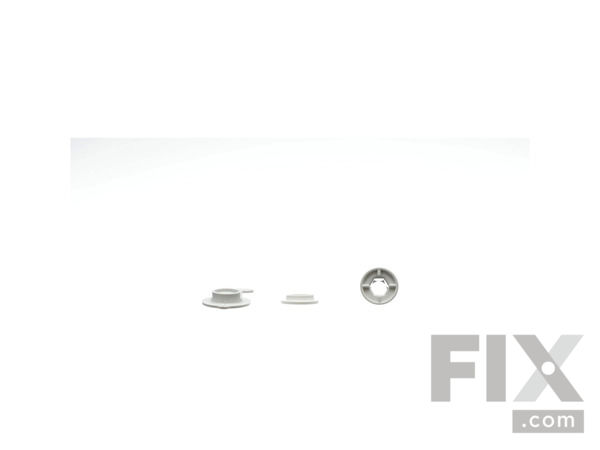 12093772-1-S-Coleman-5010005241-Drain Plug Assem 360 view