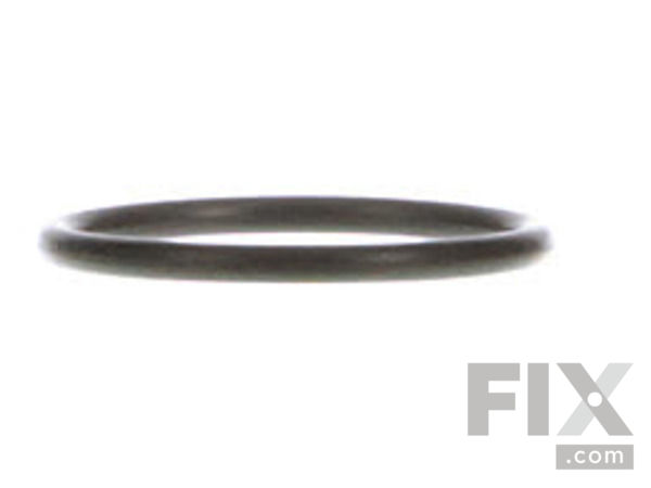 12093838-1-S-Bostitch-850682-O-ring,1.112x.103 360 view