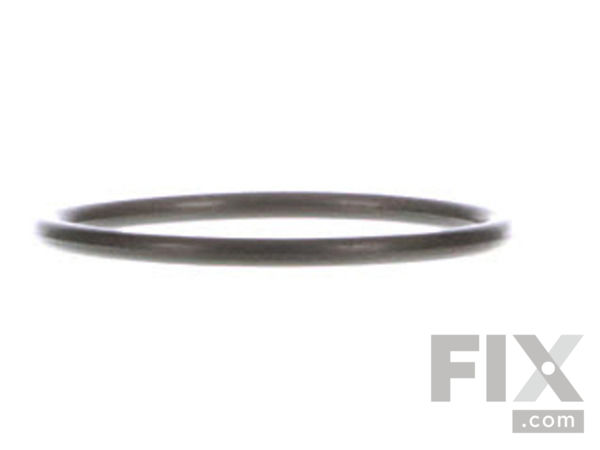12093839-1-S-Bostitch-87113-O-ring,1.424x.103 360 view