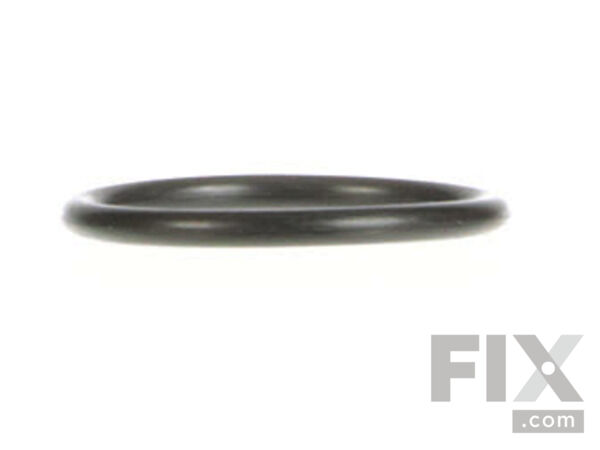 12093893-1-S-Bostitch-BAB035337-O-Ring 360 view