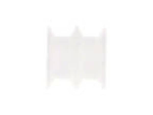 12093950-1-S-Bostitch-P50168-Roll 360 view