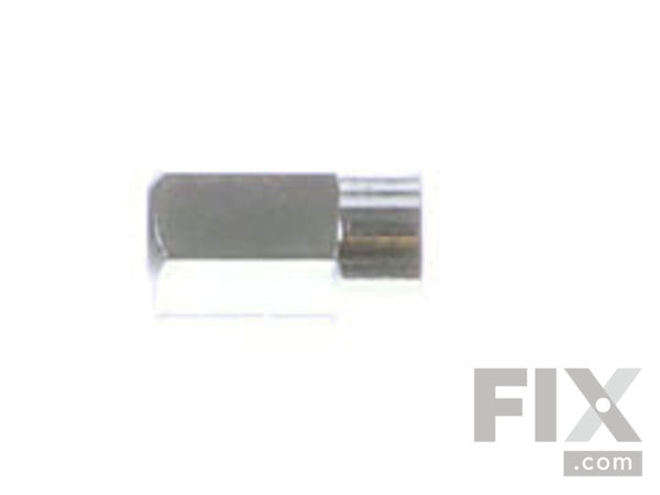 12094071-1-S-Dremel-2610916116-Driver Cap 360 view