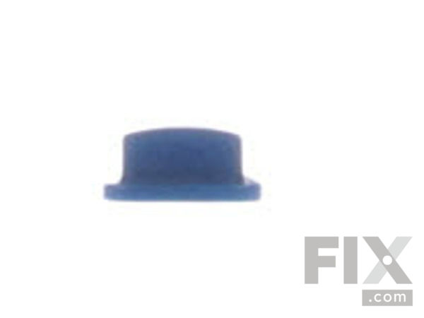 12094081-1-S-Dremel-2610930365-Cap 360 view
