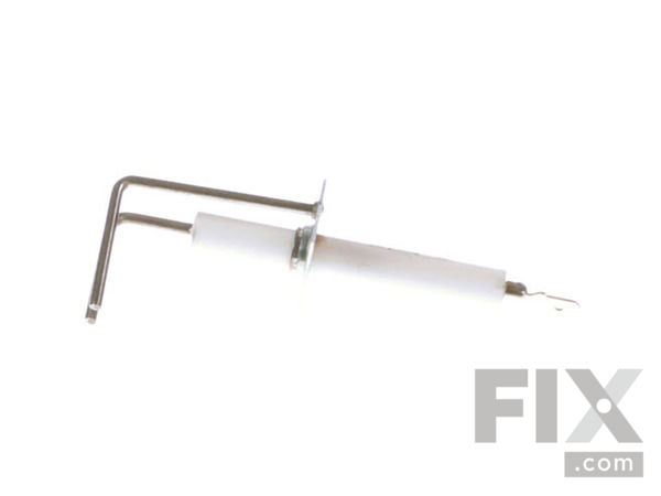 12094716-1-S-Heatstar-60729-Electrode Igniter 360 view