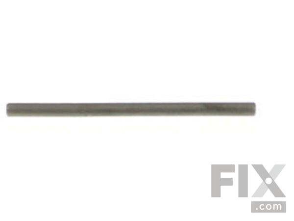 12094741-1-S-Ingersoll Rand-04649117-Spring Pin 360 view