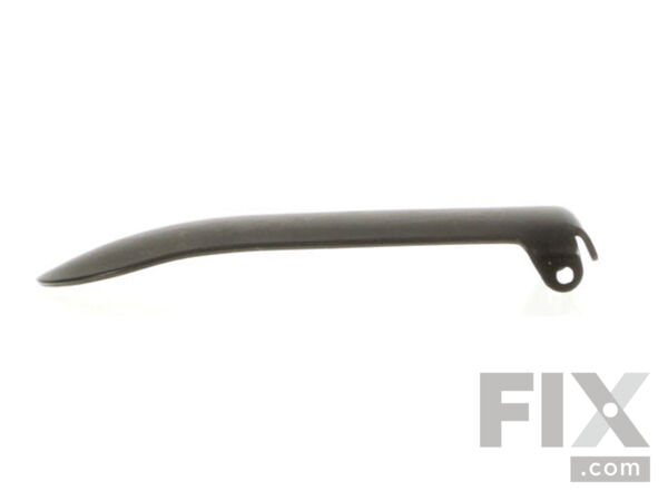 12094746-1-S-Ingersoll Rand-04655478-Lever 360 view