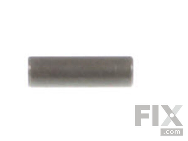 12094879-1-S-Ingersoll Rand-115-31-Valve Cap Alignment Pin 360 view
