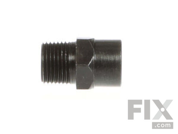 12094899-1-S-Ingersoll Rand-117-565-Inlet Bushing 360 view
