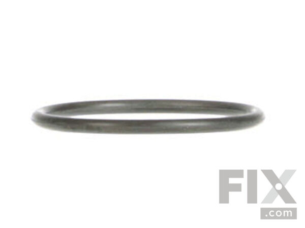 12094909-1-S-Ingersoll Rand-118MAX-65-O - Ring 360 view