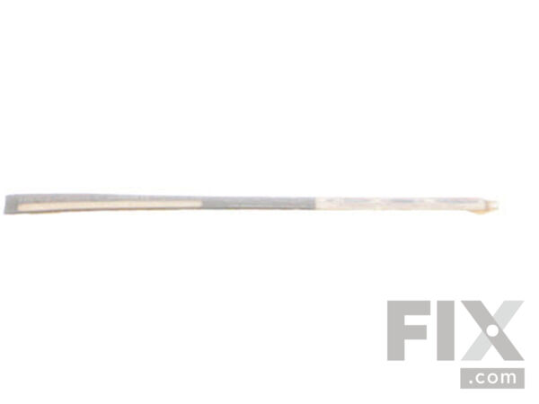 12094955-1-S-Ingersoll Rand-122MAX-302-Tip Valve 360 view