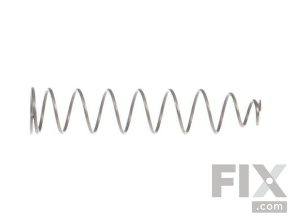 12094962-1-S-Ingersoll Rand-122MAX-51-Valve Spring 360 view