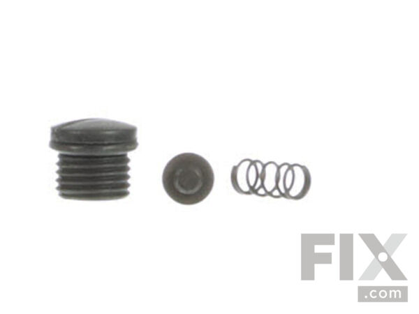 12095014-1-S-Ingersoll Rand-170-TK-Throttle Kit 360 view