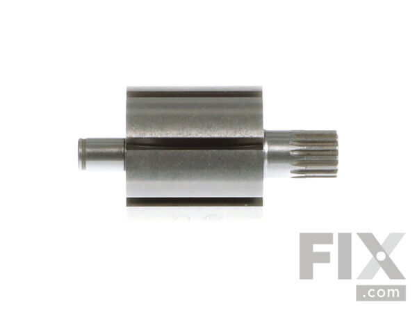 12095290-1-S-Ingersoll Rand-2145-53-Rotor 360 view