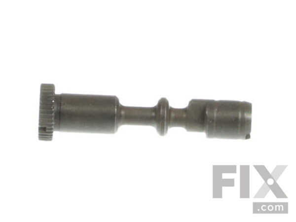 12095437-1-S-Ingersoll Rand-231-329A-Valve 360 view