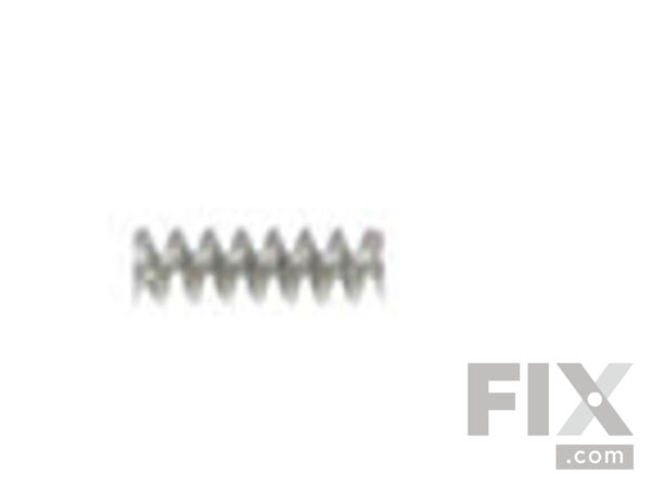12095441-1-S-Ingersoll Rand-231-664-Spring 360 view