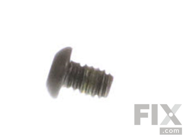 12095442-1-S-Ingersoll Rand-231-665-Reverse Valve Knob Screw 360 view