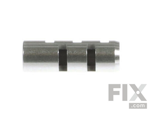 12095446-1-S-Ingersoll Rand-231-A330-Bushing 360 view