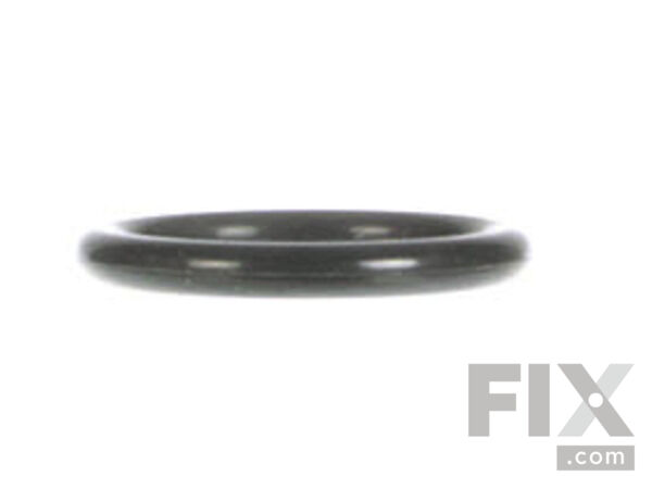 12095581-1-S-Ingersoll Rand-285B-S-557-O-Ring 360 view
