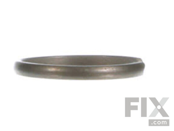 12095582-1-S-Ingersoll Rand-285B-S-918-Retainer Ring 360 view