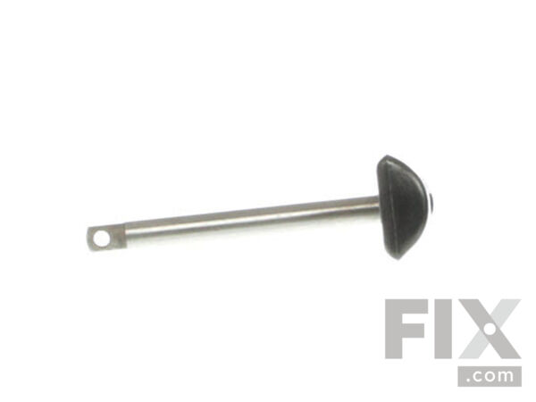 12095605-1-S-Ingersoll Rand-2920P-A93-Trigger 360 view
