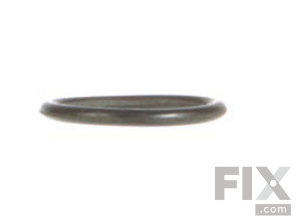 12095693-1-S-Ingersoll Rand-295A-566-O-Ring 360 view