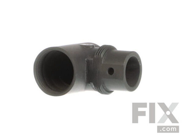 12095738-1-S-Ingersoll Rand-302B-A550-Angle Housing 360 view