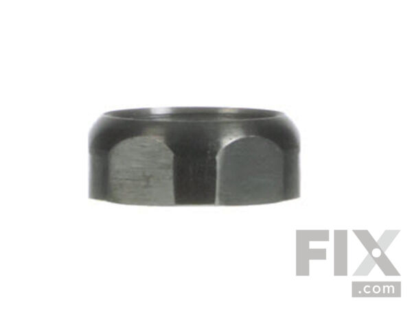 12095766-1-S-Ingersoll Rand-3102-27-Nut 360 view