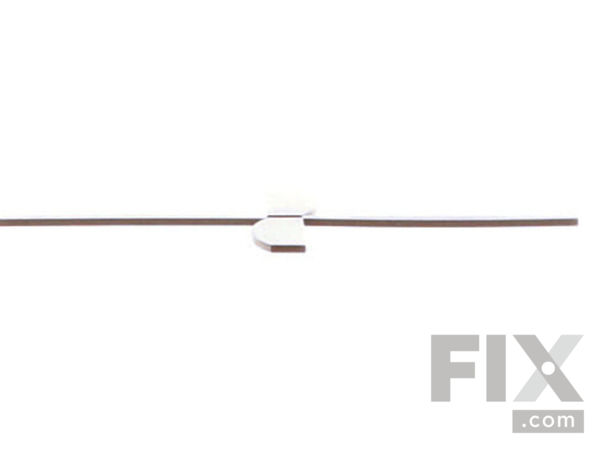 12095901-1-S-Ingersoll Rand-313A-42-4-Vane 4 360 view