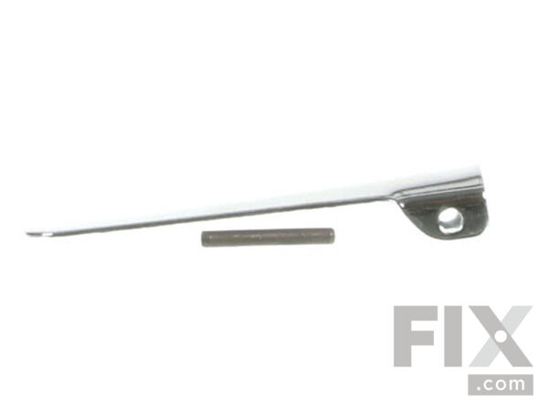 12095910-1-S-Ingersoll Rand-313A-A273-Lever Assembly 360 view
