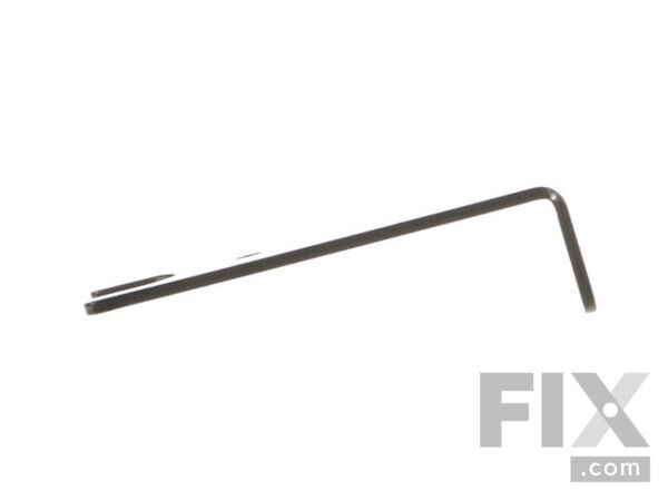 12095971-1-S-Ingersoll Rand-317A-69-Wrench 360 view