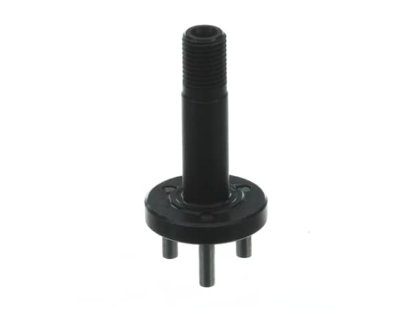 12096491-1-S-Ingersoll Rand-7802A-A8-Spindle 360 view