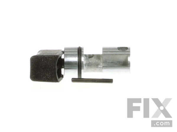 12096492-1-S-Ingersoll Rand-7802A-A93-Trigger Assembly 360 view