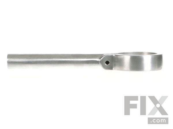 12096548-1-S-Ingersoll Rand-7816-A48-Handle Assembly 360 view