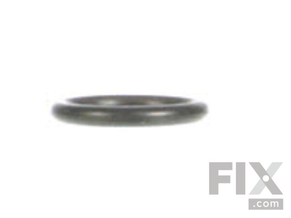 12096801-1-S-Ingersoll Rand-LA412-65-O-Ring 360 view