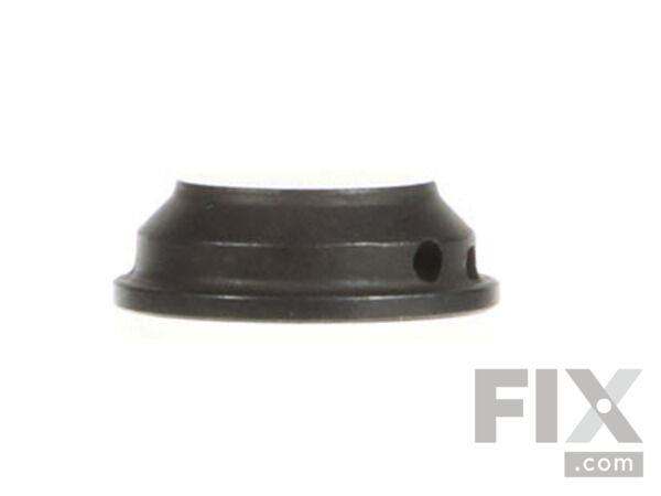 12096836-1-S-Ingersoll Rand-MC121-4-Button 360 view