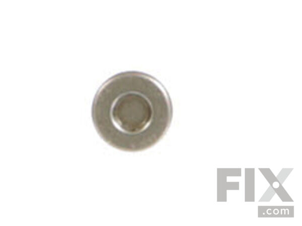 12096863-1-S-Ingersoll Rand-MG1-693-Needle Bearing 360 view