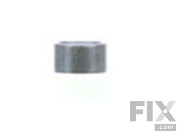 12099085-1-S-Royal-RO-601772-Spacer, Handle Fork Latch 360 view