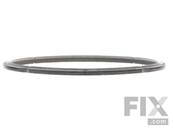 12099137-1-S-T-Fal-792189-Seal.sensor 360 view