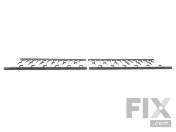 12099265-1-S-Weber-65904-Cooking Grate Set (2 Pack) 360 view