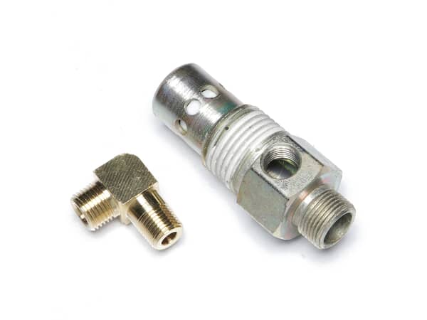12099430-1-S-Husky-E106002-Air Compressor Check Valve 360 view