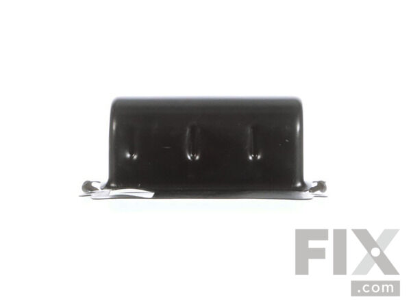 12099438-1-S-Husky-E106010-Run Capacitor Cover 360 view