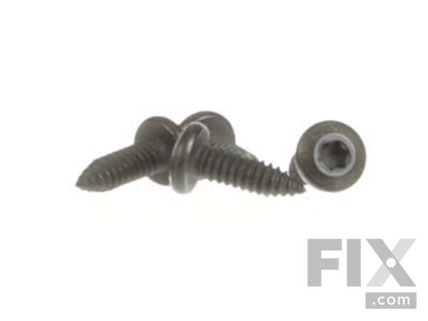 12099489-1-S-Husky-E106614-Screw, kit of 4 360 view