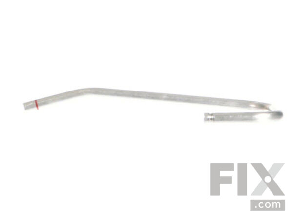 12099490-1-S-Husky-E106615-Outlet Tube 360 view