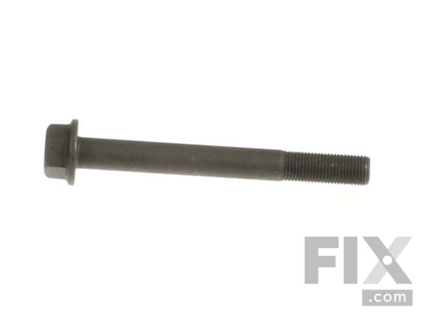 12099527-1-S-Husky-E106666-Screw 360 view