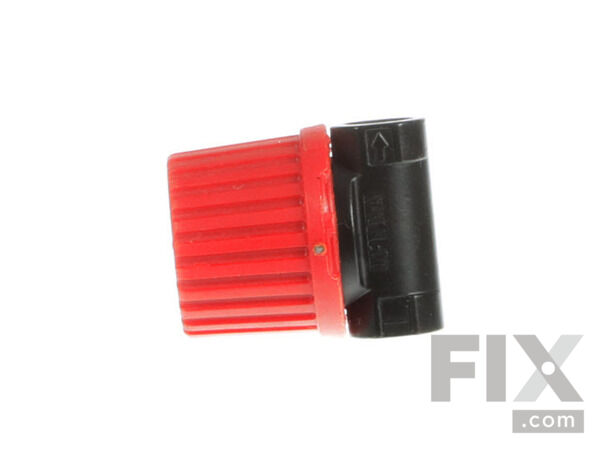 12099563-1-S-Husky-E107332-Regulator 360 view