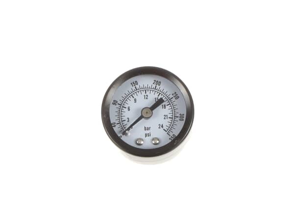 12099564-1-S-Husky-E107333-Gauge .125 Backmount 360 view